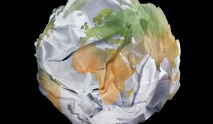 Więcej o: „Wszystkie śmieci są nasze” – Akcja Sprzątanie Świata 2022
