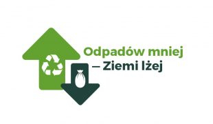 Więcej o: Kuchnia „zero waste” i segregacja odpadów – spotkania dla seniorów w czterech sołectwach