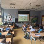 prelekcje edukacyjne w szkołach podstawowych w klasach I-III
